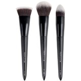 Brushworks set četkica za konturisanje
