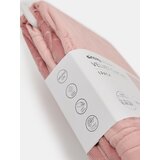 Sinsay Velur zavjesa na traci s utisnutim uzorkom | shoptok.hr