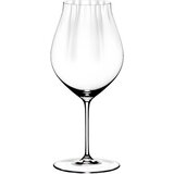 Riedel Čaša-OP Pinot Noir 0884/67 | ePonuda.com