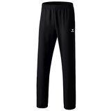 Erima Hlače Miami 2.0 Črna Cene