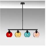 Opviq visilica benek 15 14436 | ePonuda.com