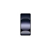 Xiaomi Redmi Note 14 8/256GB Midnight Black, (21693508) | Shoptok.si
