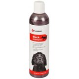 Flamingo šampon za crne pse black coat 300ml Cene