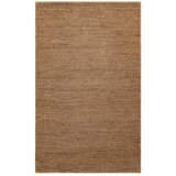 Conceptum Hypnose tepih 140x200cm braon Cijene