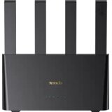 Tenda Archer C6 AC1200 Mesh Wireless MU-MIMO WiFi Router | Eponuda.ba