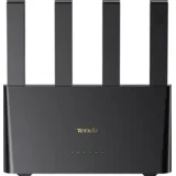 wireless 4G lte router 4G08 AC1200 sim slot/1x Lan/1x Wan/2 external 4G/3G/2G/2 internet wi-fi