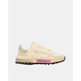 Lacoste Nizke superge 51SFA0055 ELITE ACTIVE Večbarvna | Shoptok.si