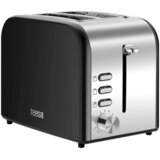 Teesa toster 850W Cijene