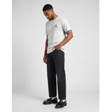 Levi's SS RELAXED FIT TEE Siva | shoptok.hr