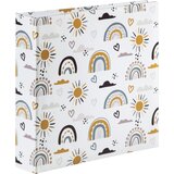 Hama ayleen ii 10x15 200 photos slip in/notes 3884 Cijene