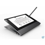 Lenovo ThinkBook Plus i7 - 20TG005AYA laptop Cene