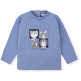 BEBA KIDS Majica za decake maxim | ePonuda.com