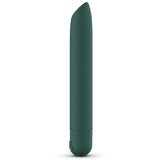 Gaia Gløv - Eco Bullet Vibrator - Green Cijene