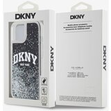Dkny Ovitek za telefon Črna | Shoptok.si
