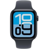 Apple Watch SE 3GPS44mmMidnight Aluminium Case with Midnight Sport Band - S/M | Eponuda.ba
