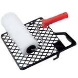 Schuller VALJAK ZA BOJENJE SET 24CM | Eponuda.ba