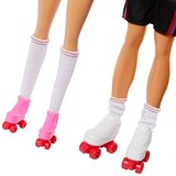 Barbie pack 2 and Ken Skaters dolls | shoptok.hr
