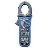 Cem amper klešta 400a ac, dt-360 | ePonuda.com