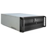 4U-4129L 4U rack industrijsko strežniško ohišje