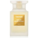 Parfem Eau de Soleil Blanc Toaletna voda unisex 100 ml | Shoptok.si