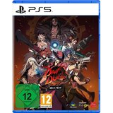  Dnf Duel Whos Next (PS5) | Shoptok.si