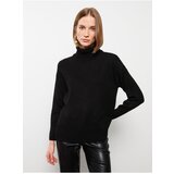 LC Waikiki Sweater - Green - Regular fit | ePonuda.com