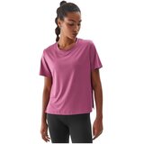 4f K1043 Ružičasta | shoptok.hr