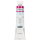 SCHMINCKE norma plave uljane boje 120 ml | 348 magenta cene
