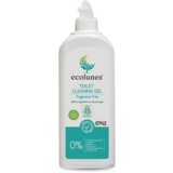 ecolunes Gel za čišćenje WC-a - Bez mirisa Cijene