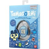 Interaktivni Kućni Ljubimac Tamagotchi | shoptok.hr