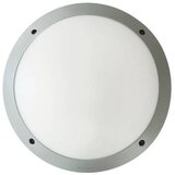  LUCIA OP GREY OPAL E27 CLR | shoptok.hr