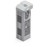 Dji Matrice 4 Series Battery CP.EN.00000559.03 | ePonuda.com