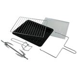 Esperanza EKO006 mini pećnica | ePonuda.com