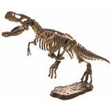  Set za izkopavanje okostja T-rexa | Shoptok.si