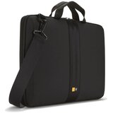 CASELOGIC Futrola/tašna za laptop do 16" Cene