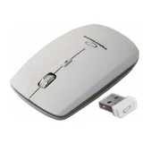 EM120W mouse RF Wireless Optical 2400 DPI