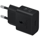 Samsung 25W Fast Charging USB-C (3A 1m) EP-T2510XBEGEU | Eponuda.ba