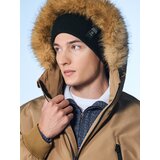 Sinsay Bomber jakna | shoptok.hr