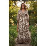  Obleka Verace | Shoptok.si