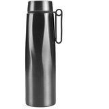  BOCA TERMO METALNA 500ML NIKKO SCHWARZWOLF F4912300AJ3 CRNA | shoptok.hr