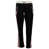 Aeronautica Militare Spodnji deli trenirke PF909DF4830101 pisana Cene