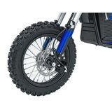 Motor na akumulator PIT BIKE 1000W - plavi | shoptok.hr
