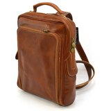 Vera Pelle B0172V7ROG Narančasta | shoptok.hr