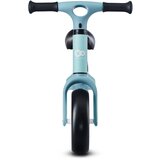 Kinderkraft otroški poganjalec tove summer mint | Shoptok.si