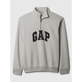 GAP Sweatshirt with logo - Men's | Eponuda.ba