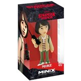 Minix stranger things - mike figura 12 cm | Shoptok.si