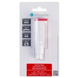 Silhouette Heat Pen Wide - 1 kom | shoptok.hr