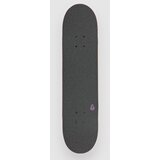 Birdhouse Armanto Favorites7.75" Skate komplet purple | Shoptok.si