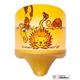  Rabalux Dečija rasveta Leon 4571 | ePonuda.com