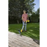 Karcher Baterijska nitna kosilnica LTR 18-30 Bat. Set 1.444-311.0 | Shoptok.si